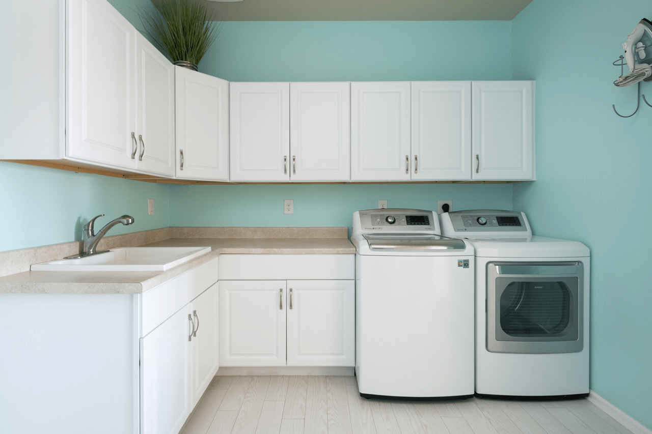 Just Listed: Beautiful Home in Southshore!