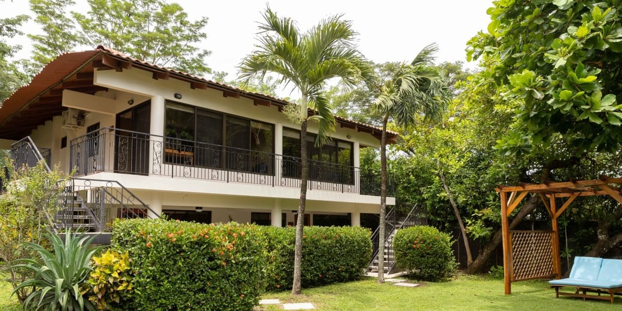 Totally Renovated Multi-Unit Beachside Investment in Potrero