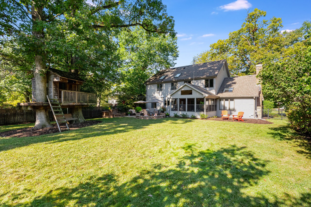 346 Meadowrue Lane