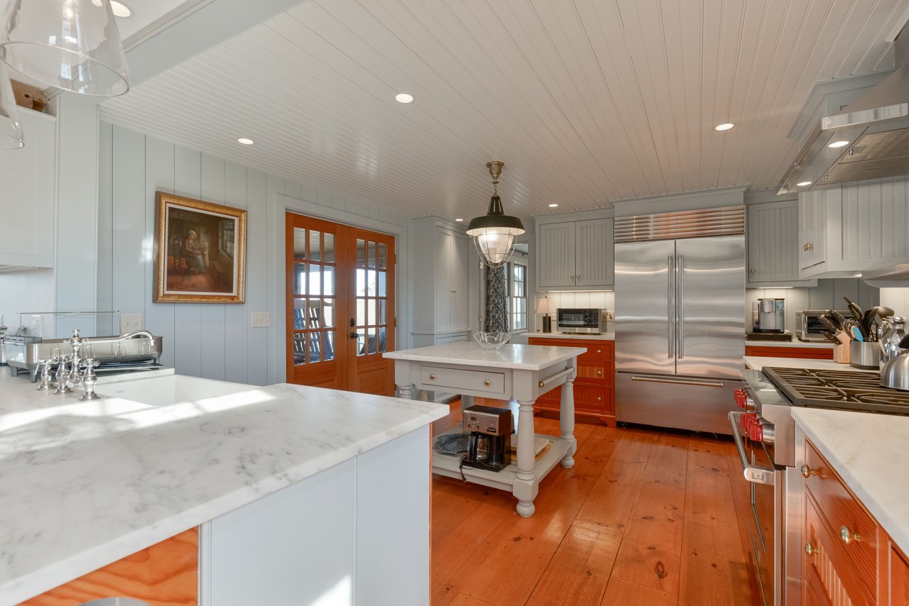 24 North Cambridge Street