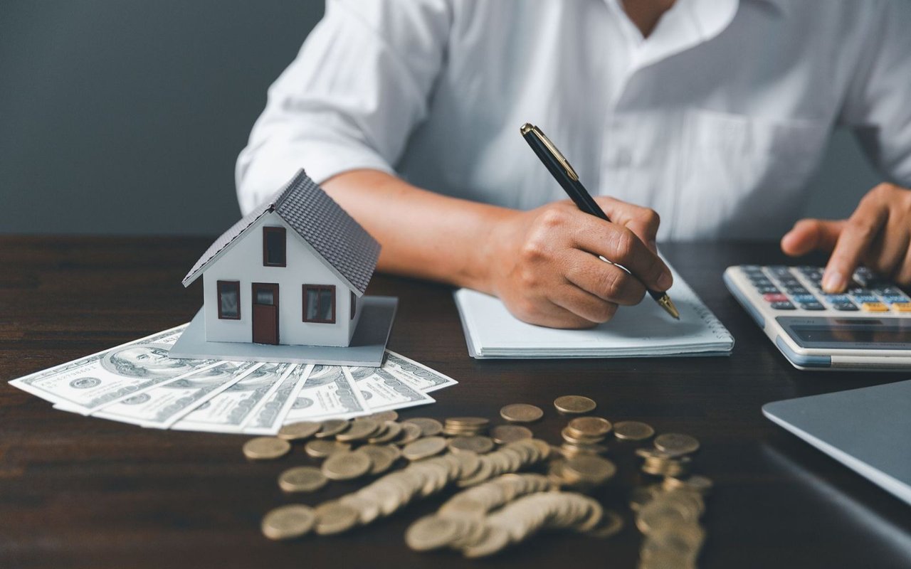 How to Choose a Buyer’s Agent