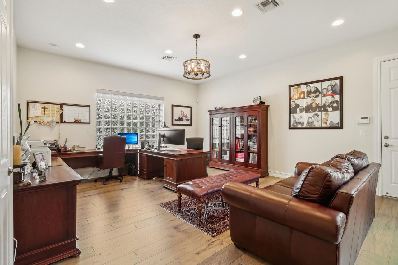 8773 Lewis River Rd