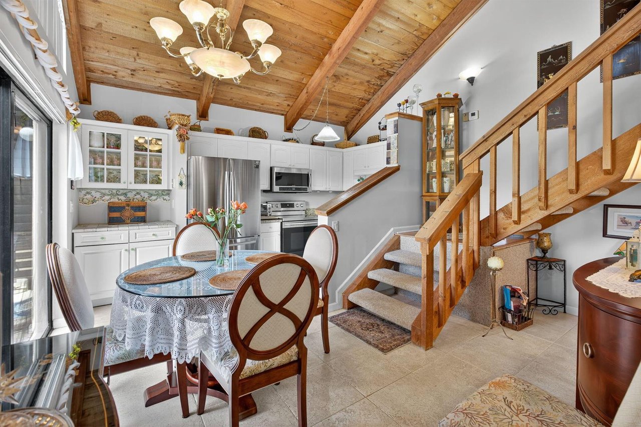 1605 S US Highway 1 Apt 8E