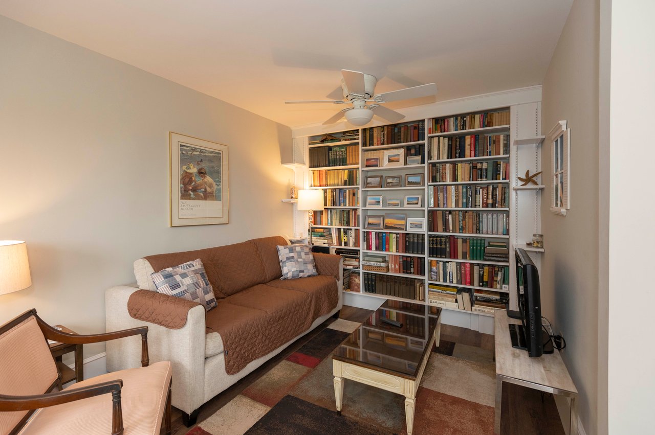 94 Gardiner Road