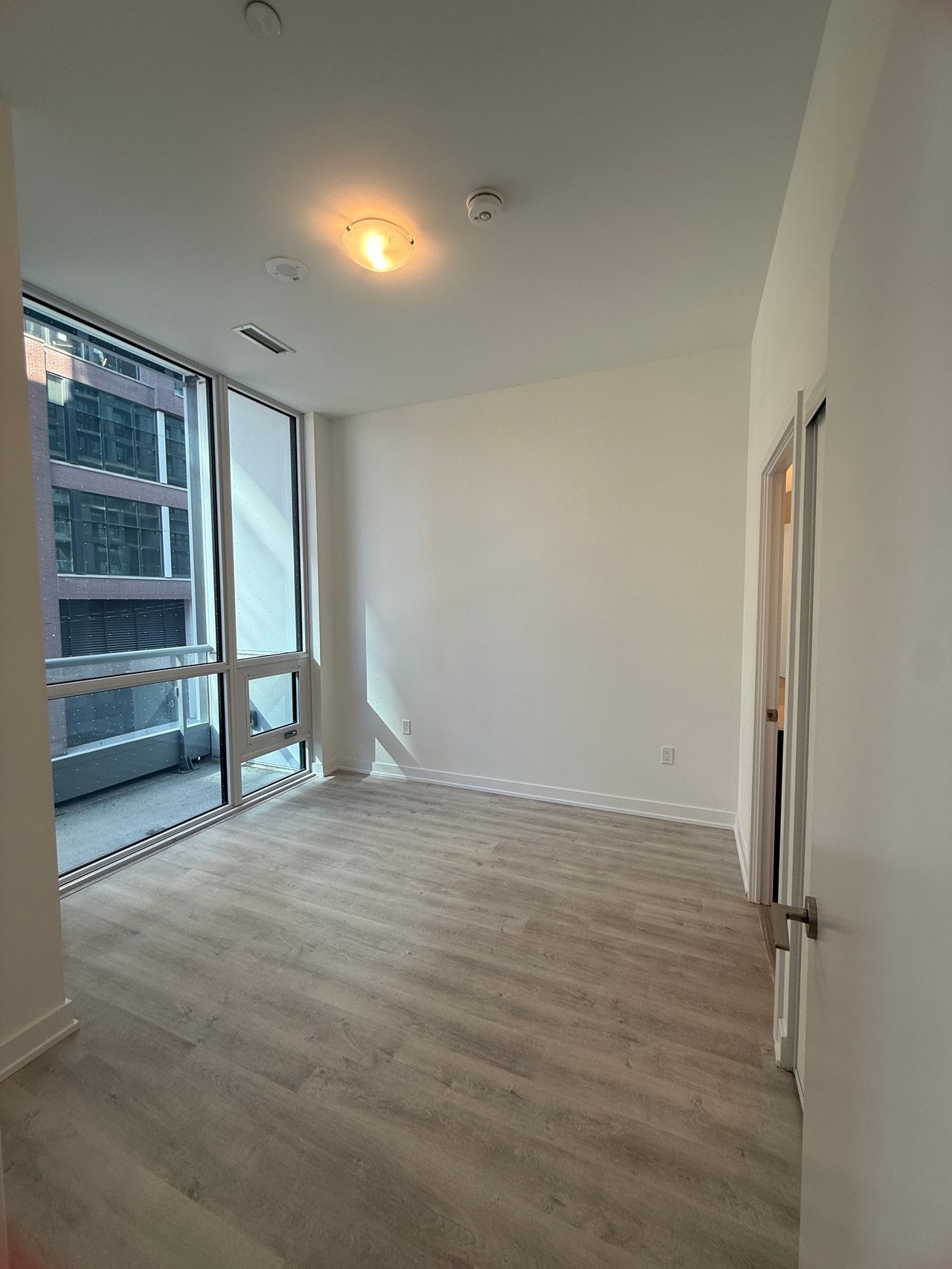 15 Richardson Street Unit: 208