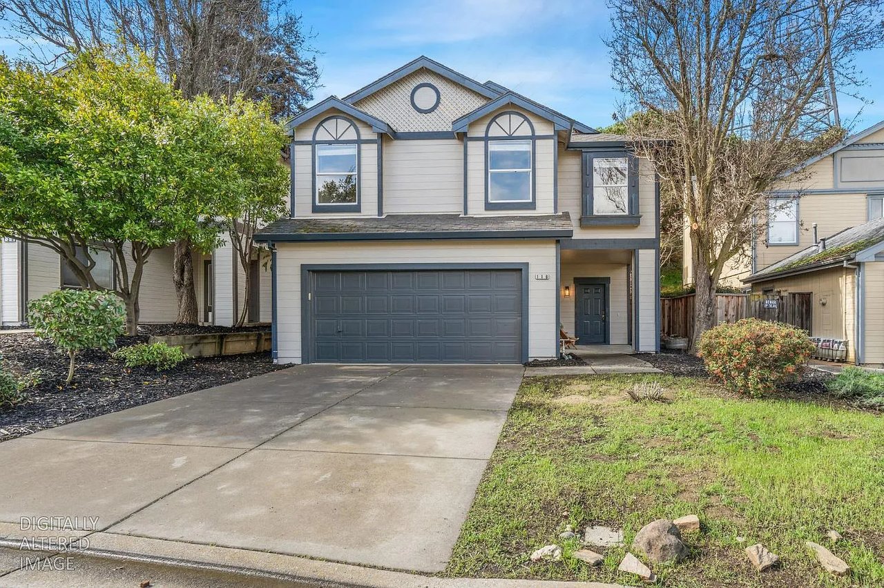 118 Bridgeview Ct, Crockett