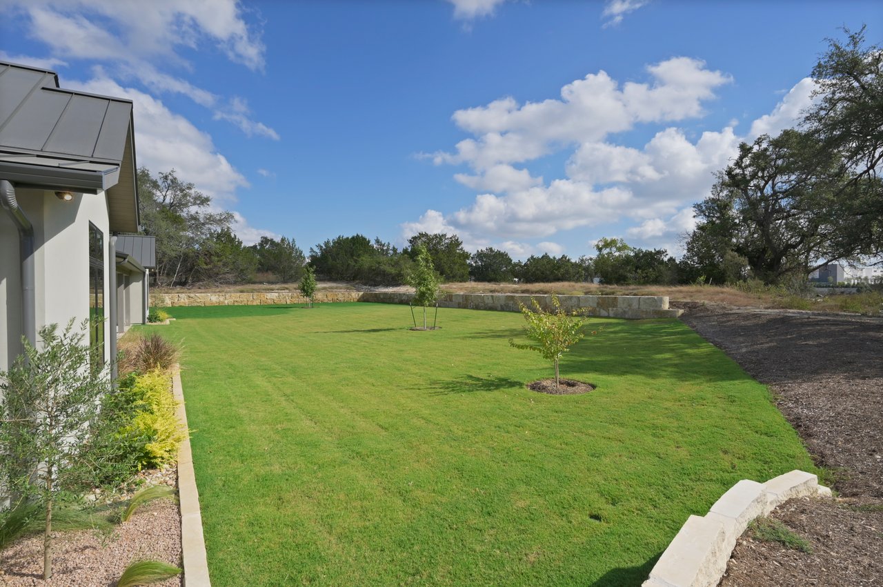 5809 Horizon Vista Way