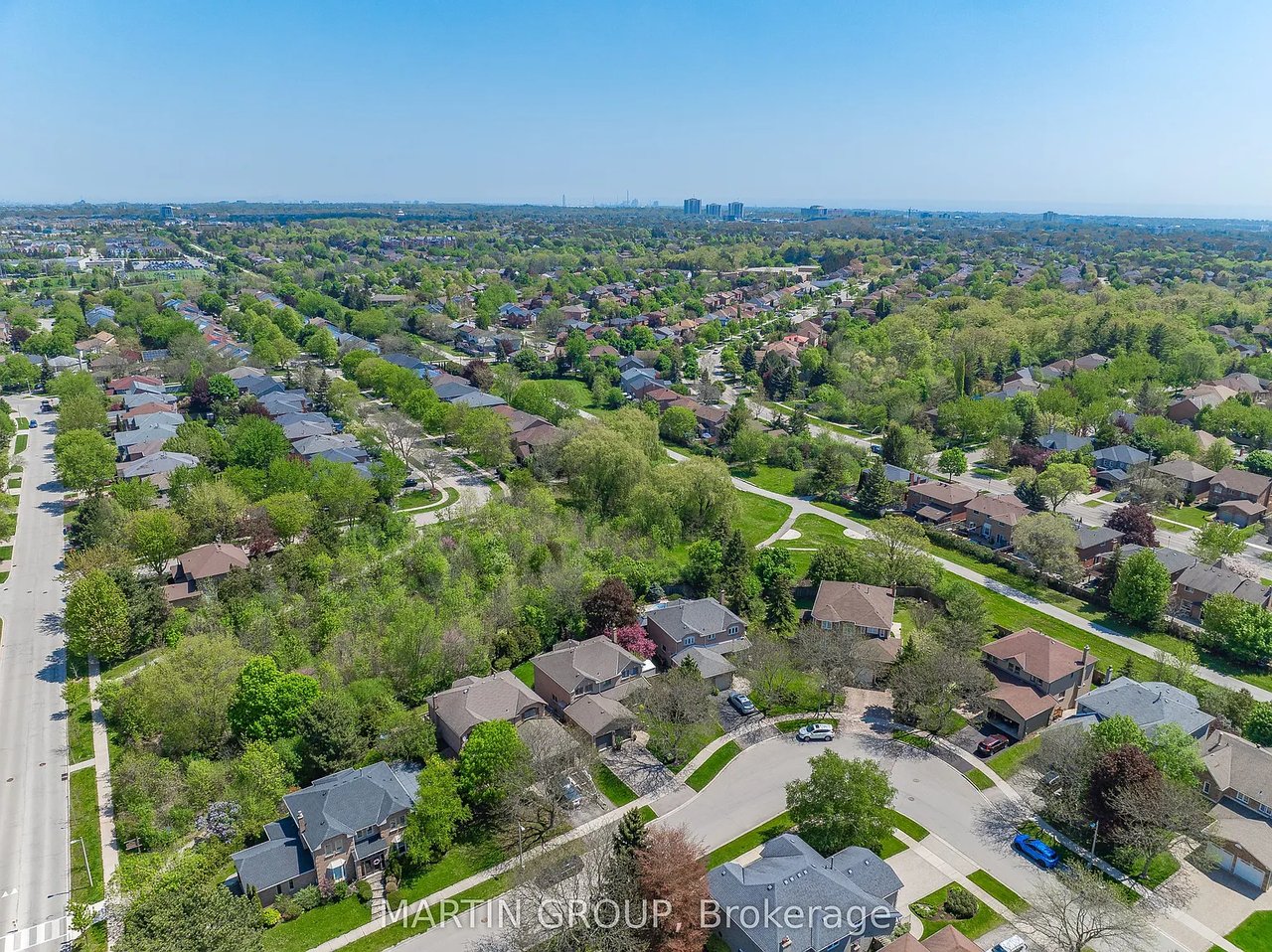 376 Carrier Ln