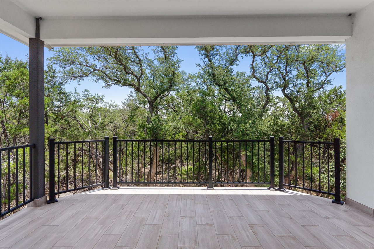 7224 Getaway Dr Jonestown, TX 78645