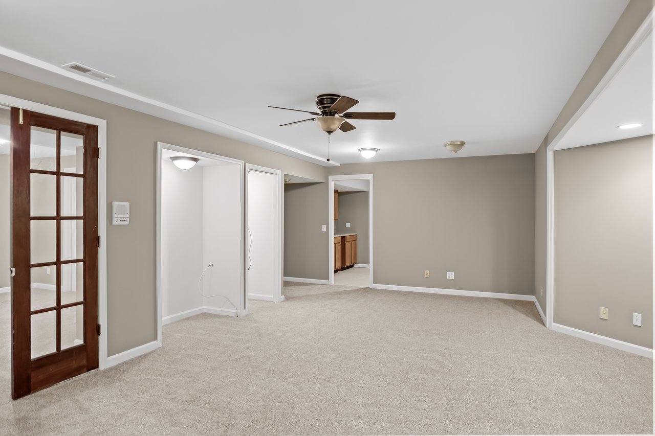 141 Rabbit Run Rd
