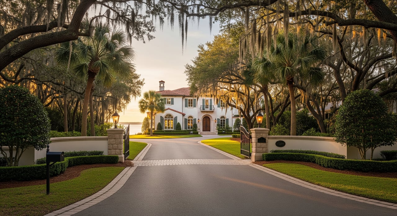 Is An HOA Right For You In Scenic Heights?