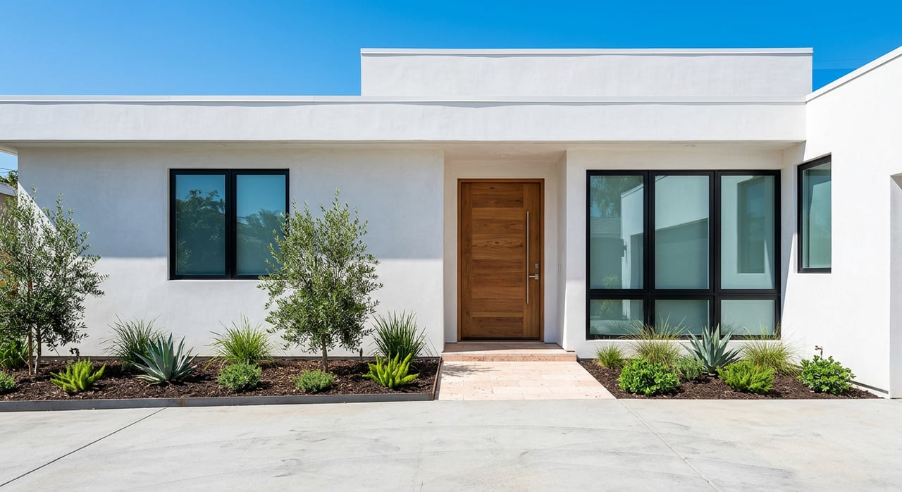 Relocating To Fort Lauderdale With Less Stress