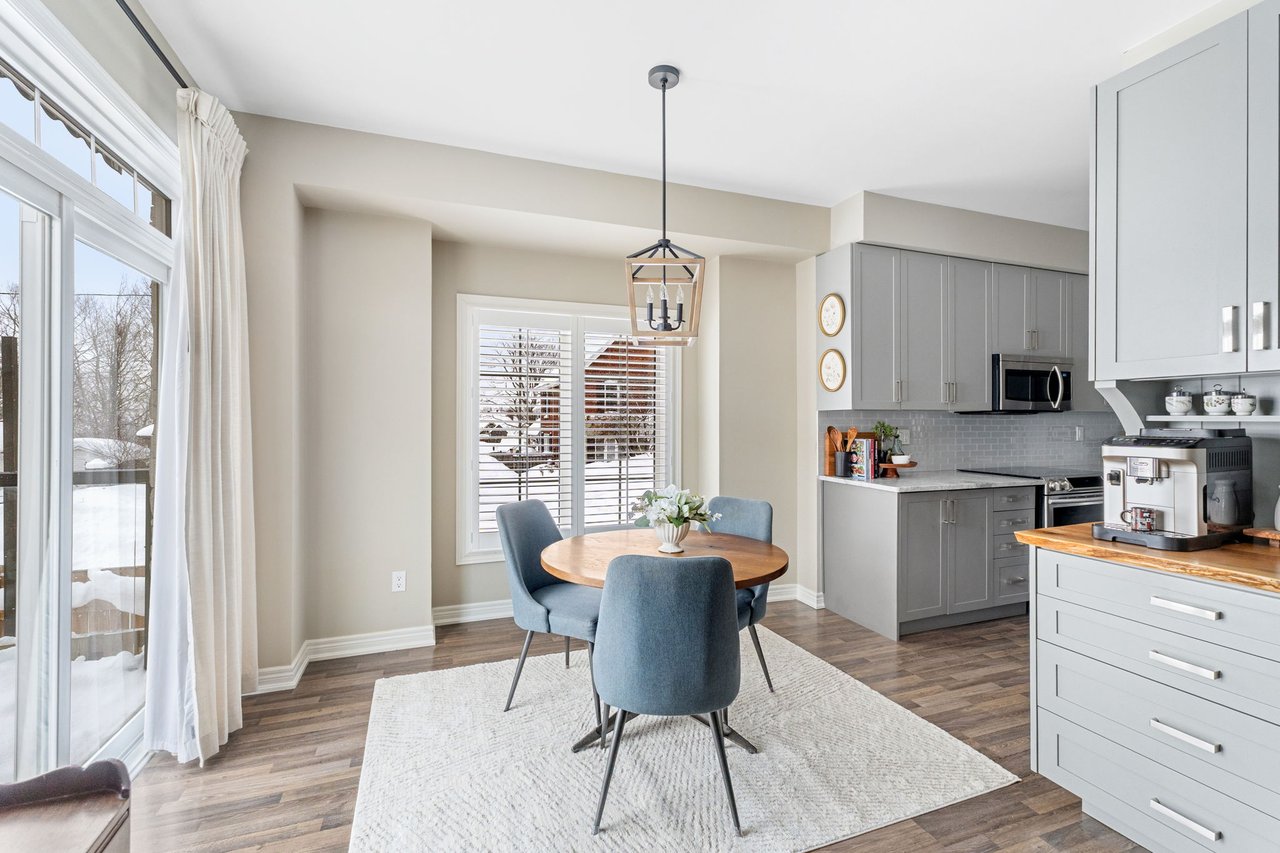 2 Forest Heights Boulevard, Orillia