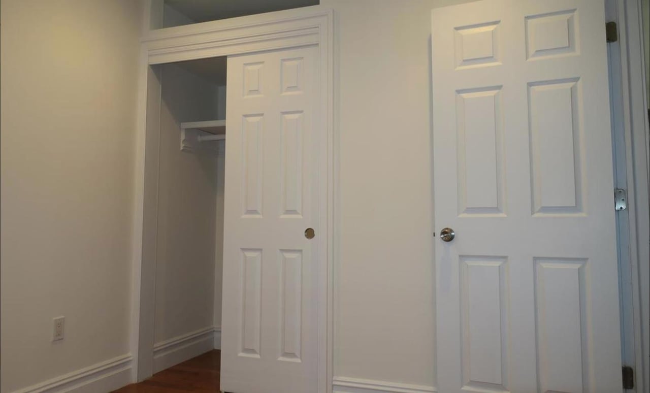 20 Avenue A, Apt 2-RA