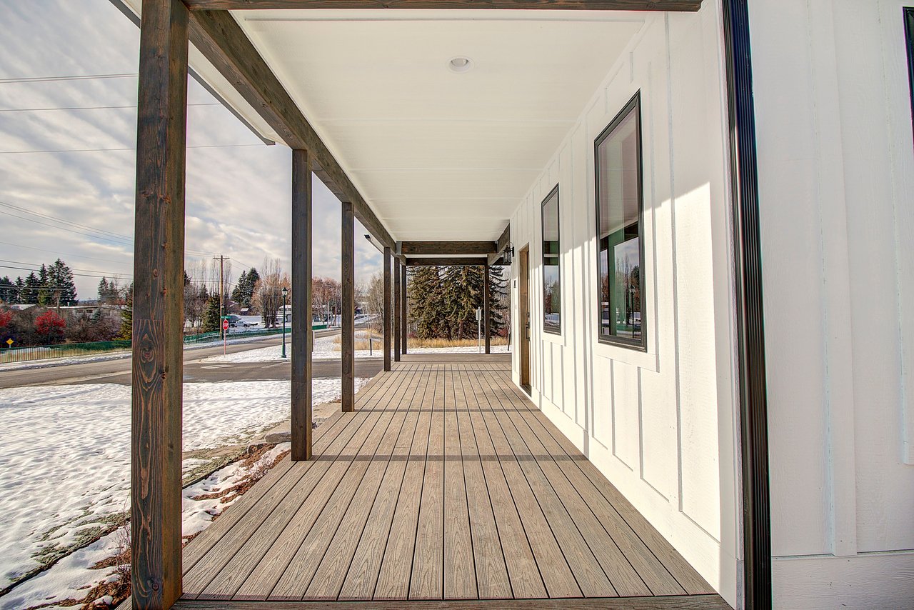 71 Wildrose Lane