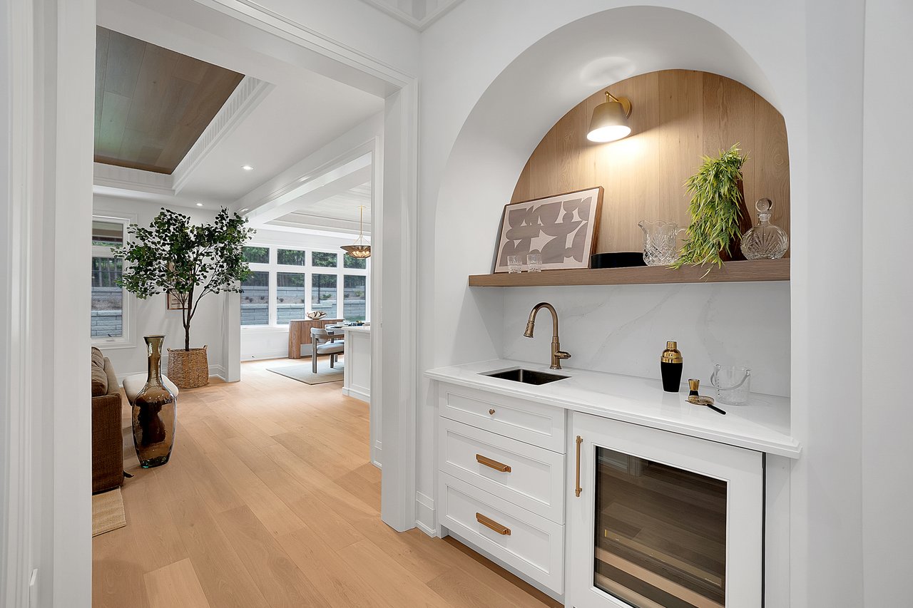 53B Puccini Drive, Richmond Hill Ontario