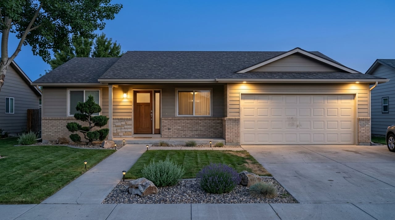 Timeline To Sell Your Minden Or Gardnerville Home