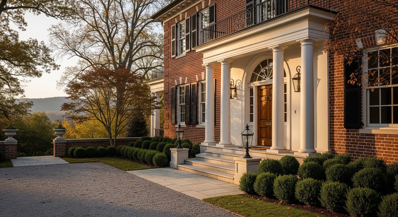 What To Expect When Listing A Charlottesville Home