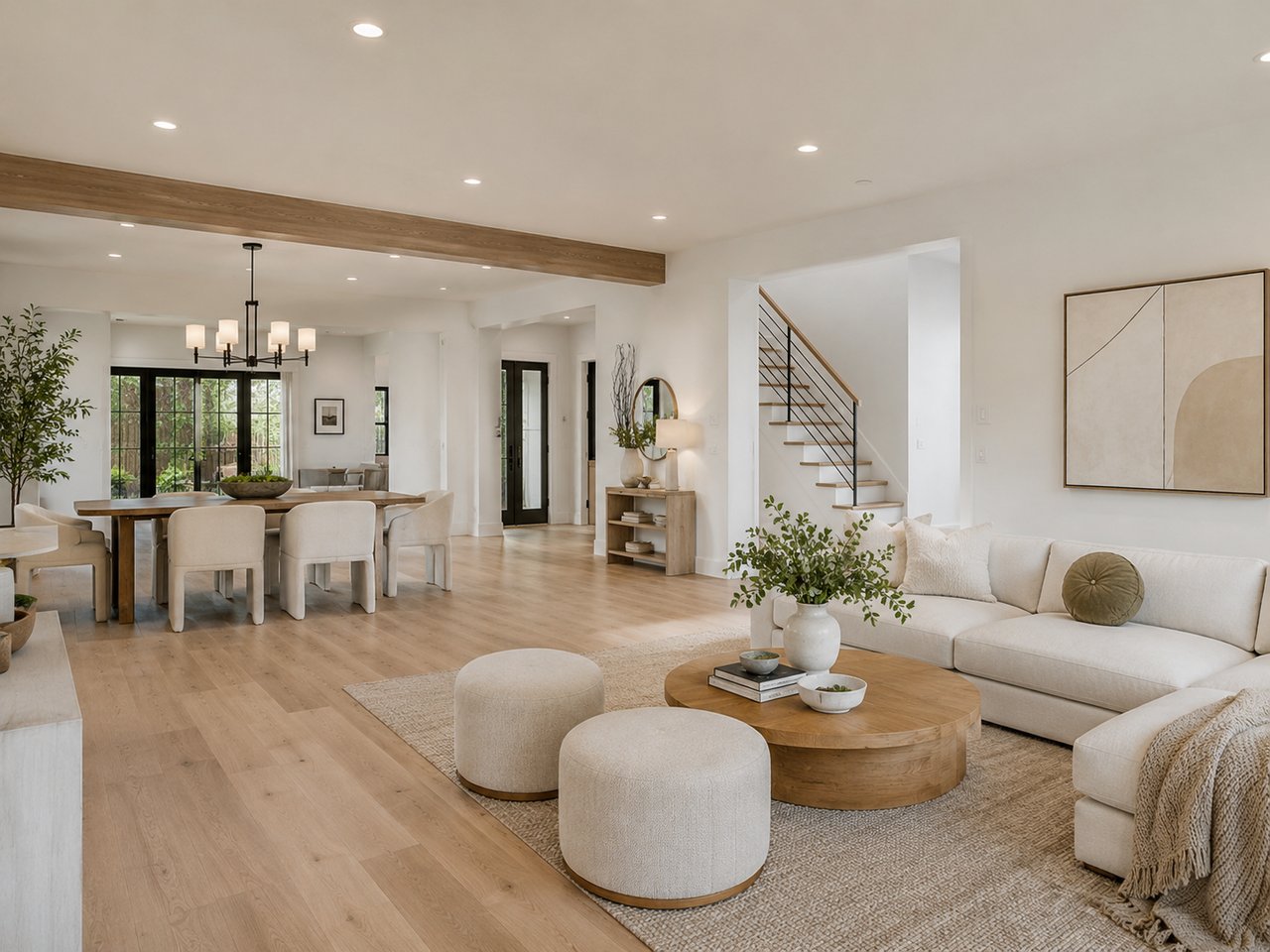 Who Should I Hire to Help Me Buy My First Home in Fremont, CA?
