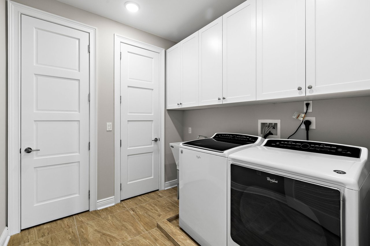 9 SOMERSET LANE Unit: 222