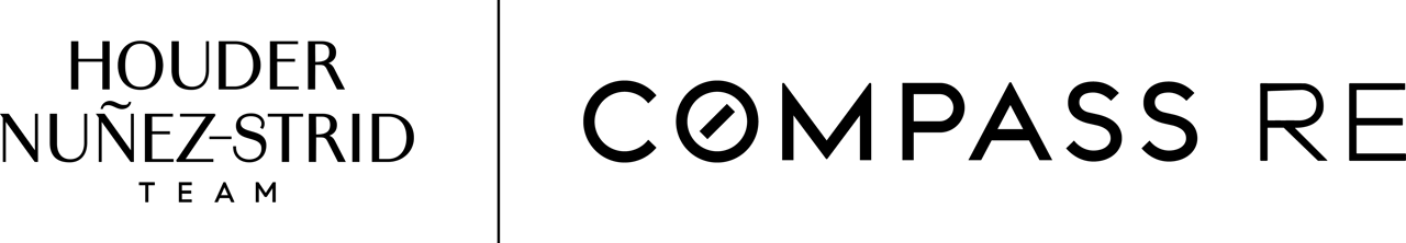 Footer Image