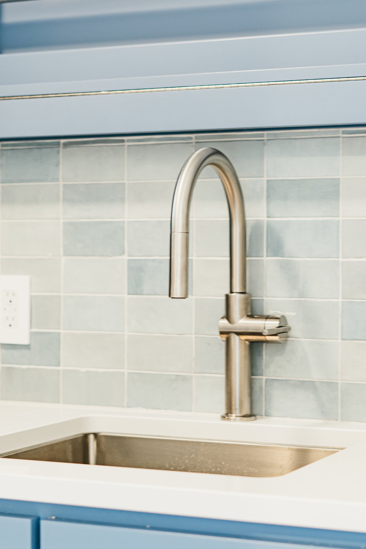 221 Teakwood Drive, Port Aransas, TX 78373