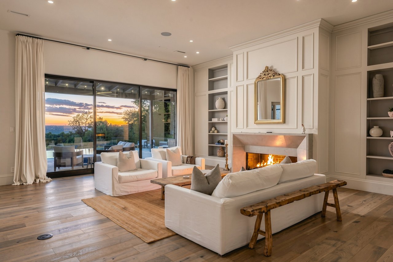 24 Cousteau Lane