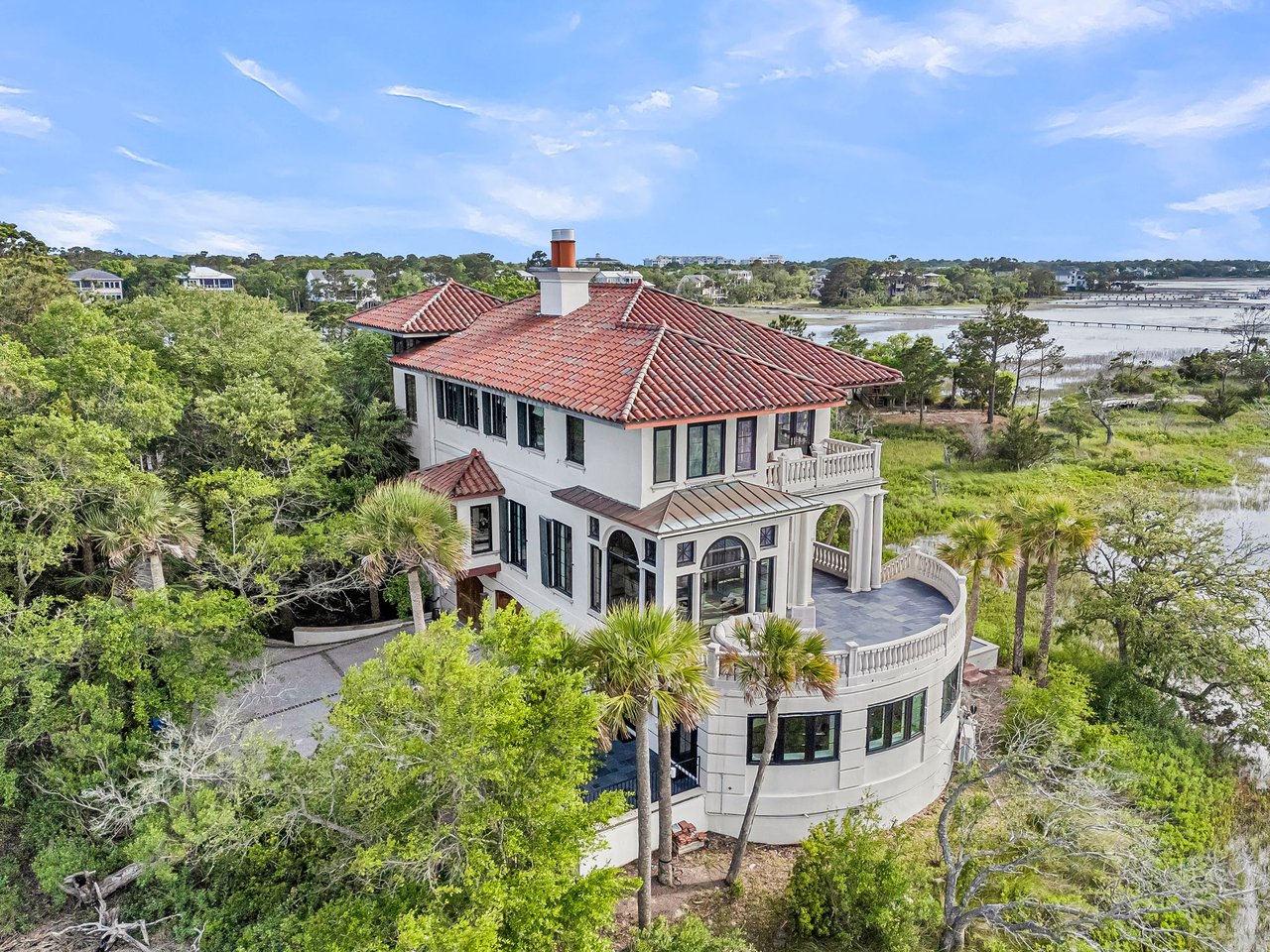 24 Seagrass Ln 