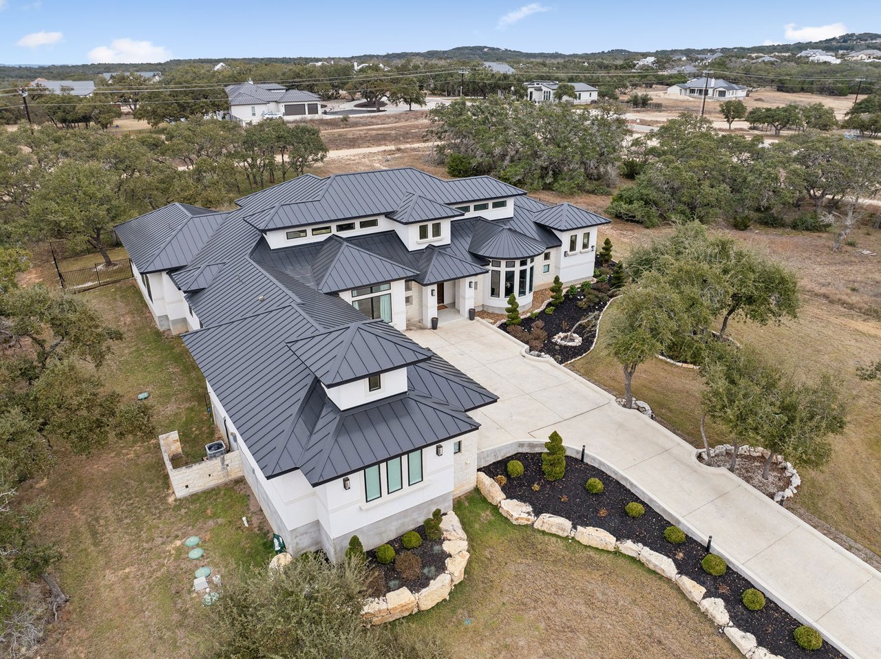784 Ansley Forest Rd.