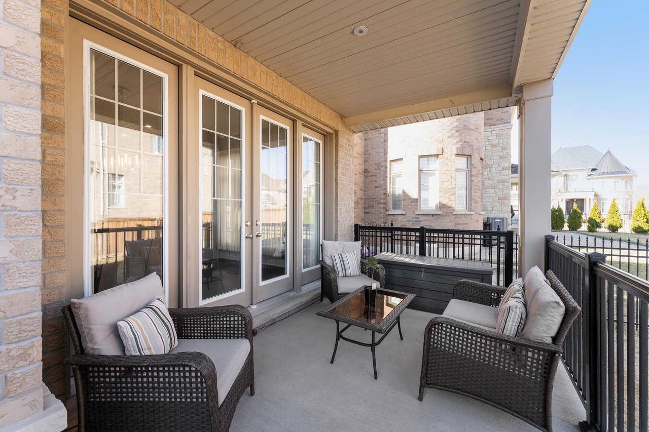 44 Mahaffy Court