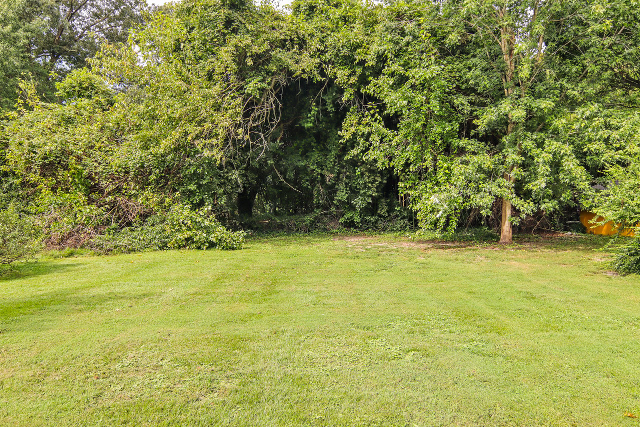 241 Brookwood Avenue, Easton, MDd