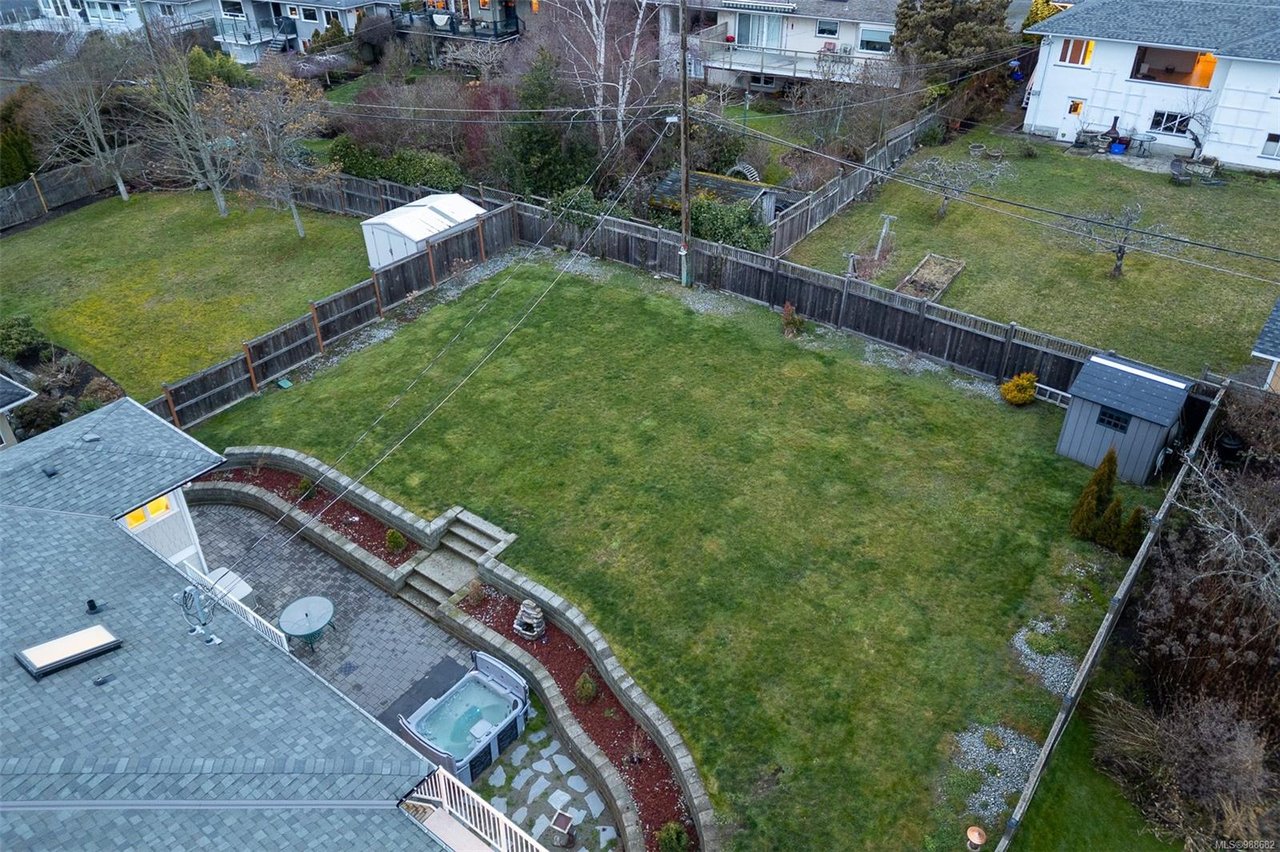 3044 Oakdowne Rd