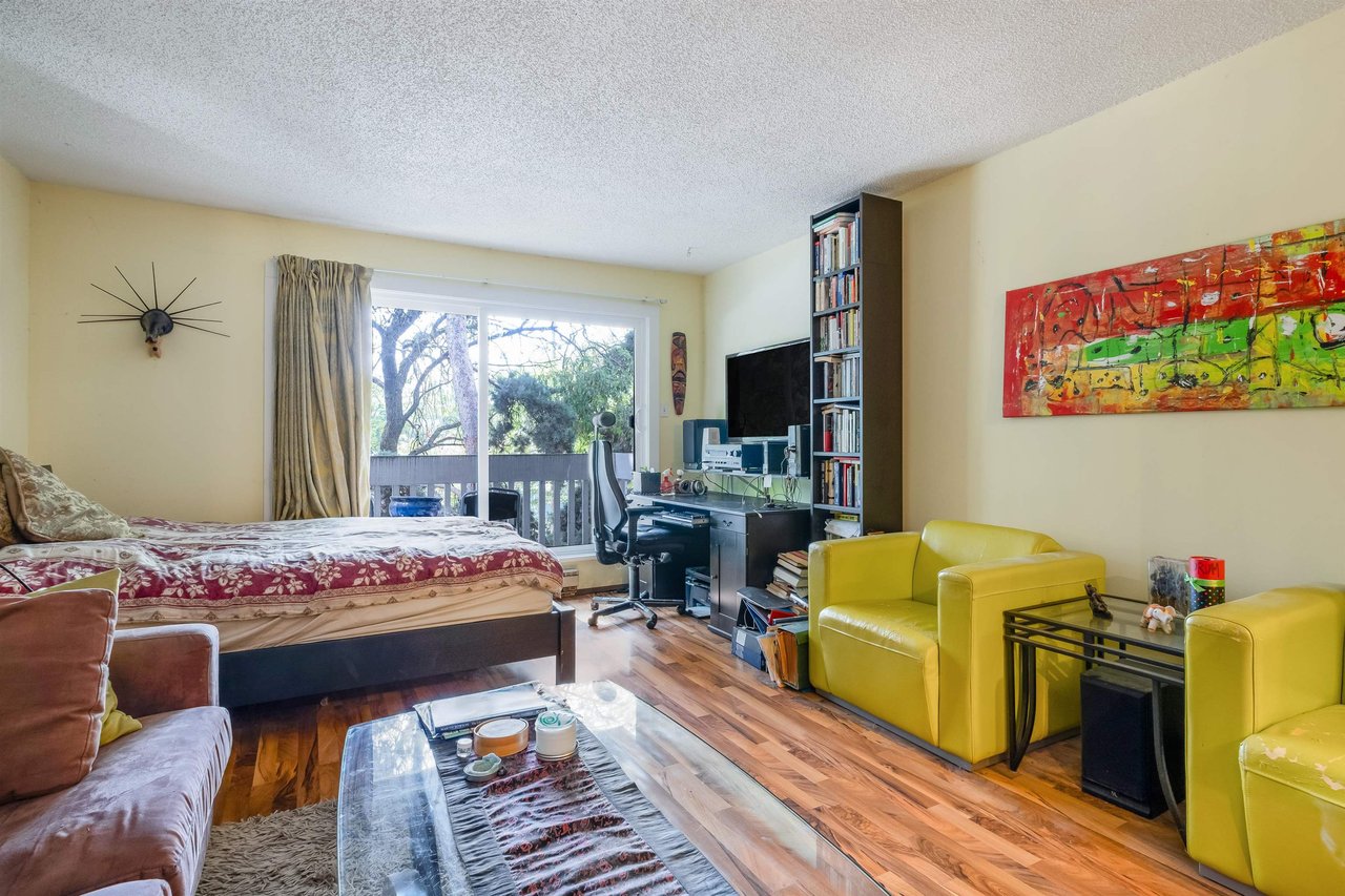 203-1545 E 2nd Ave
