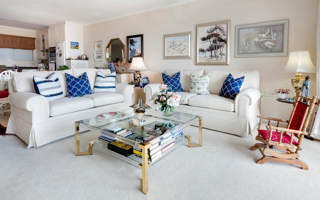 Salinas Monterey Highway Real Estate Sales for August 2014