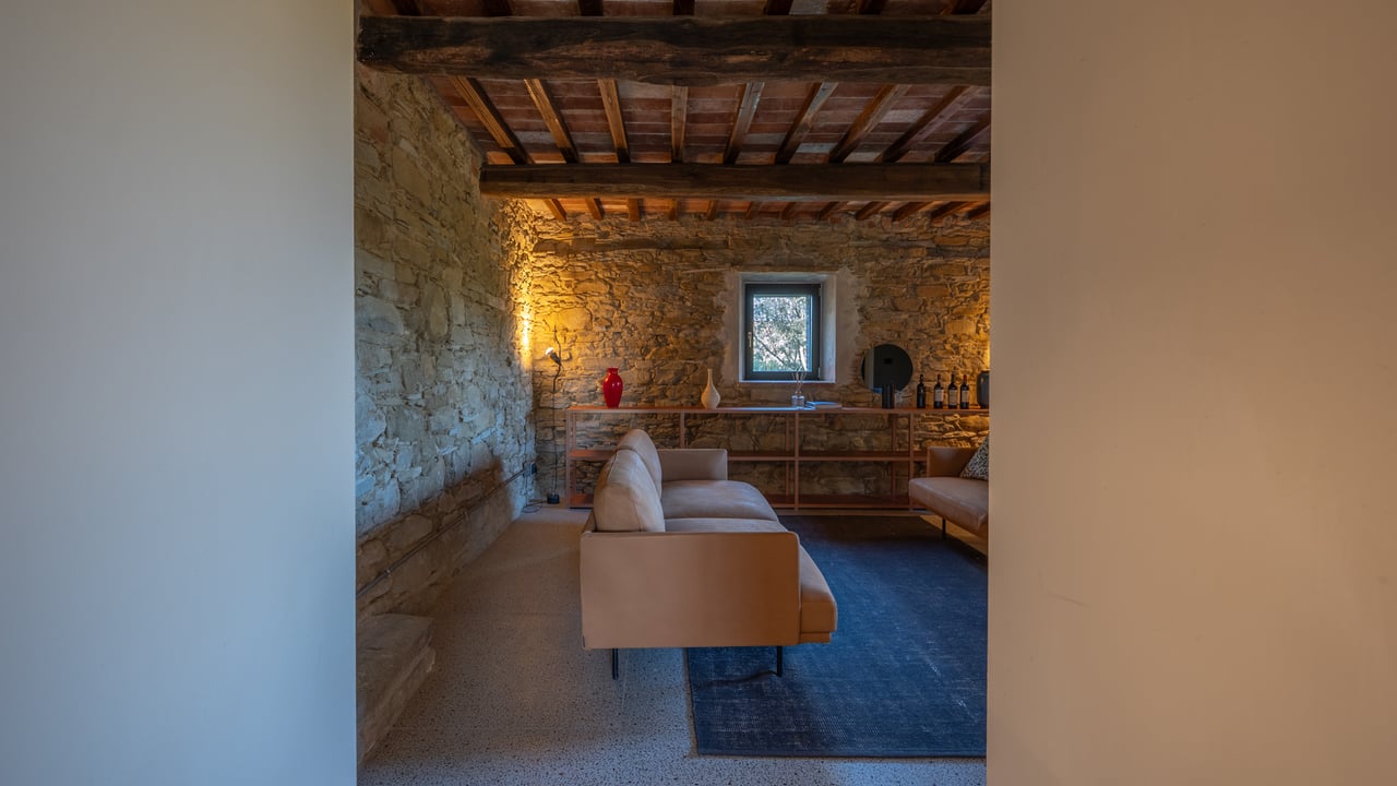 VILLA DESIGN