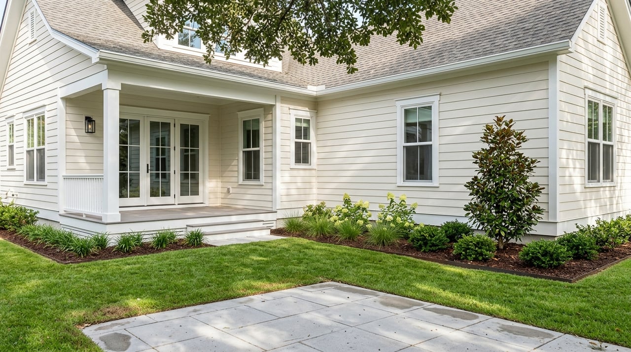 Selling A Coastal Home In Virginia Beach: How To Time The Market