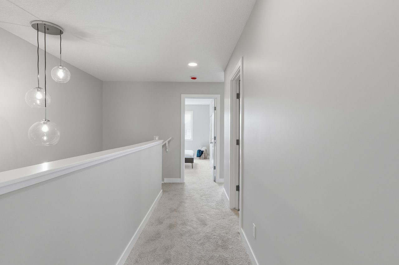 343 Belvedere Drive SE