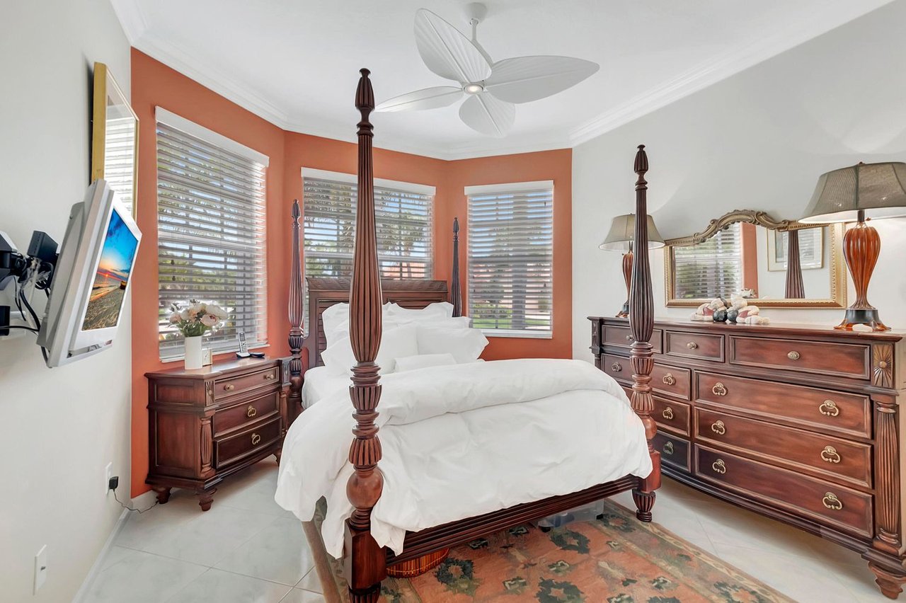13629 Sandy Malibu Point