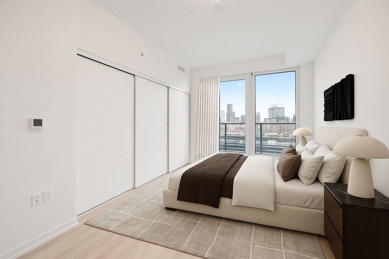 15 Richardson Street Unit:628