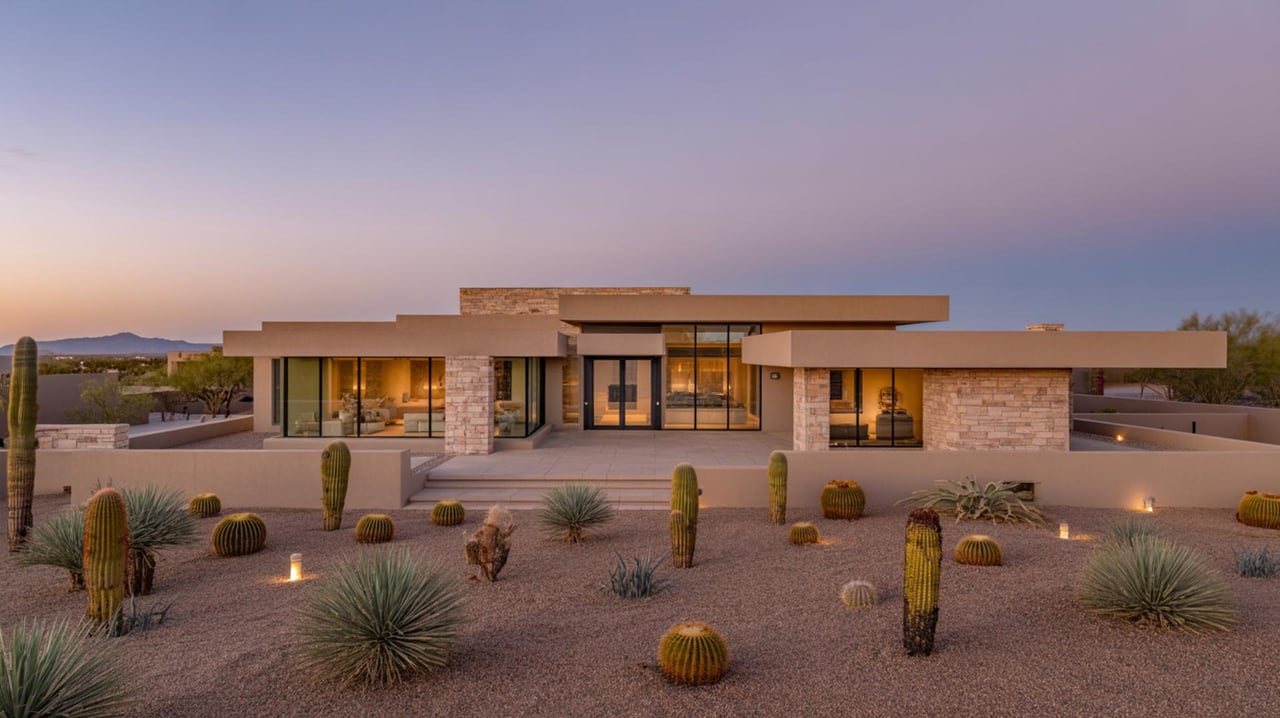 How to Get the Best Mortgage Rates in Gilbert, AZ