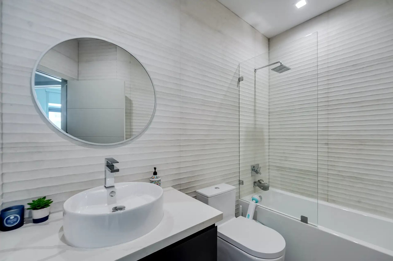 2926 Bird Avenue | Unit 1