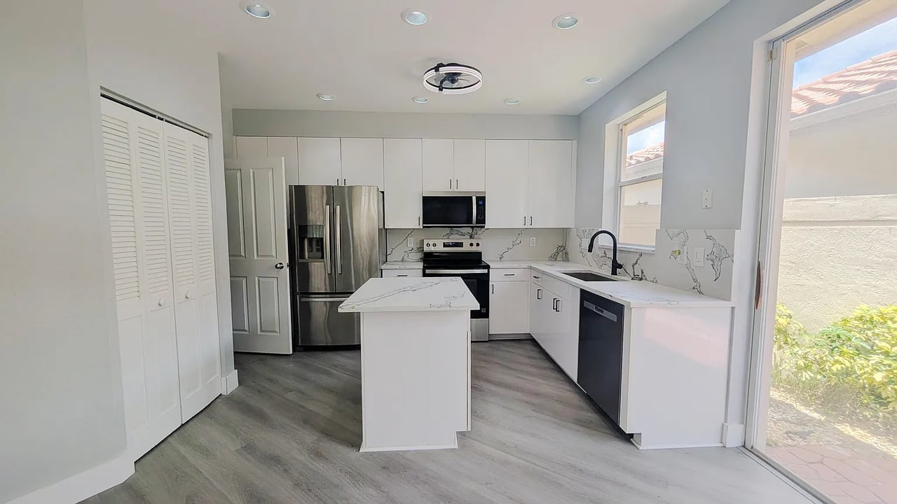 2598 NW 53rd Street