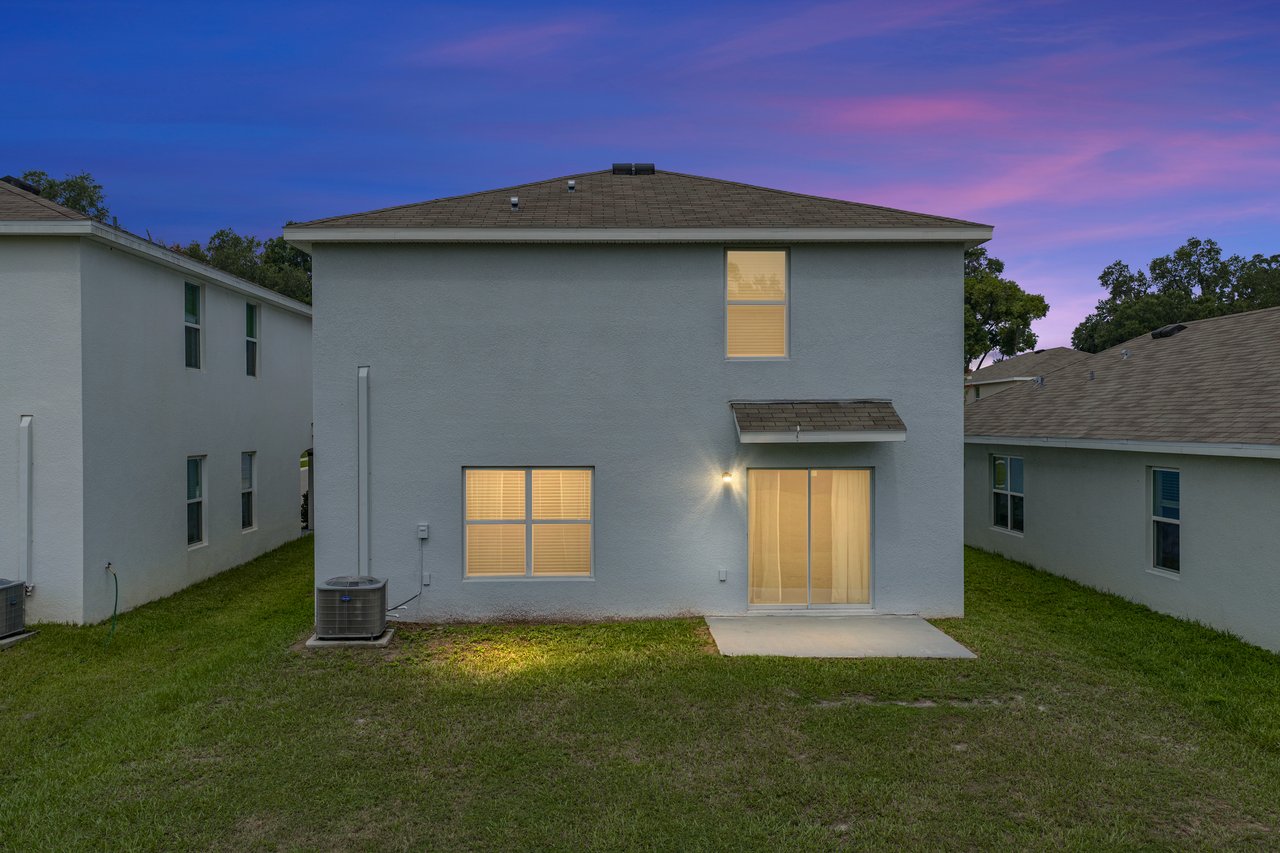 13648 WHISKEY DAISY DR