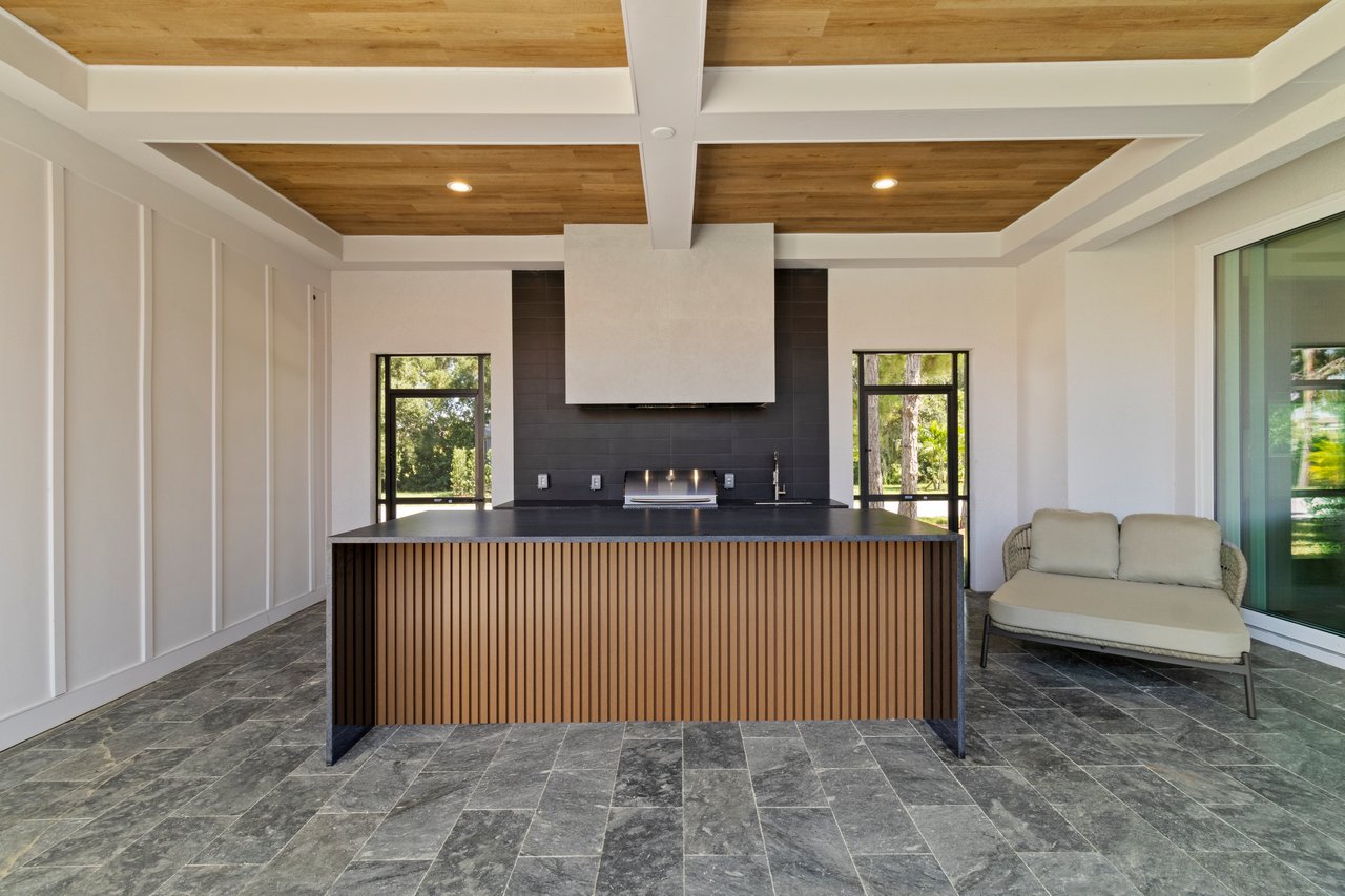 7706 Ficquette Rd- Windermere