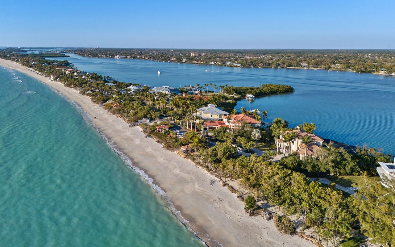 Casey Key