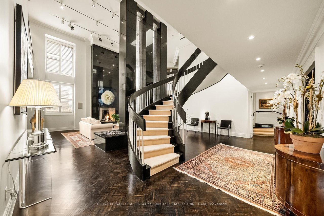 CASALOMA PENTHOUSE 