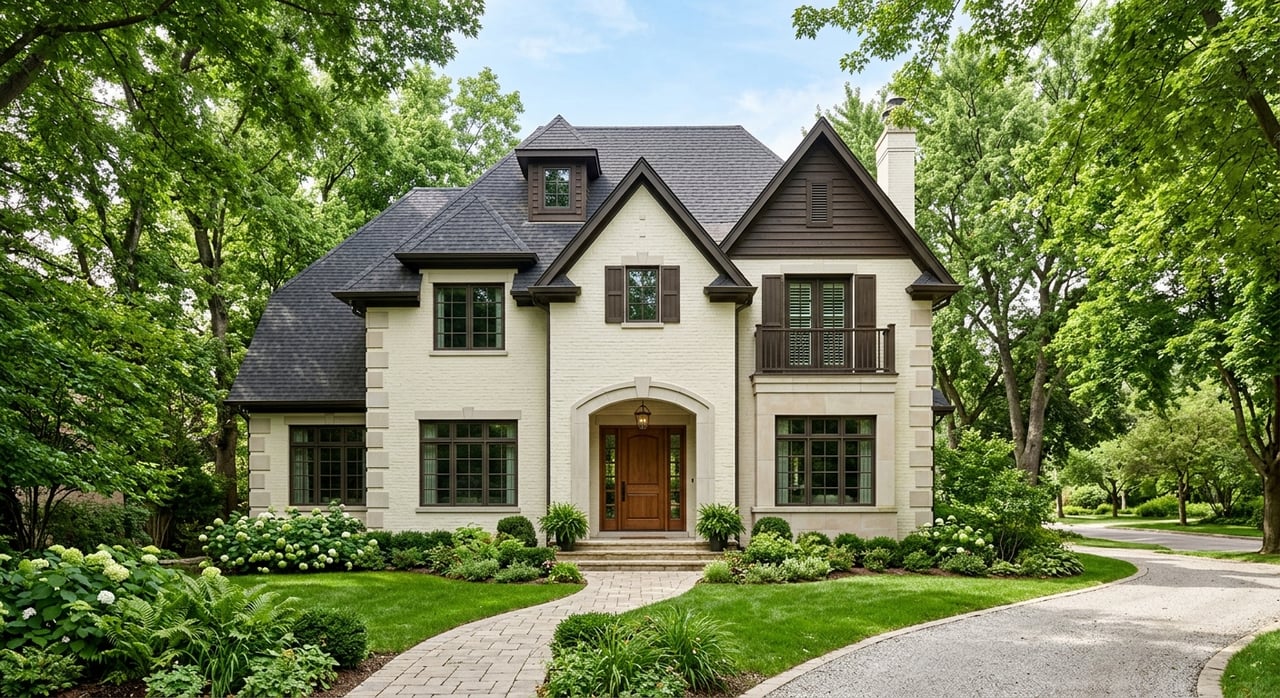 Best Palo Alto Neighborhoods For Relocating Tech Families