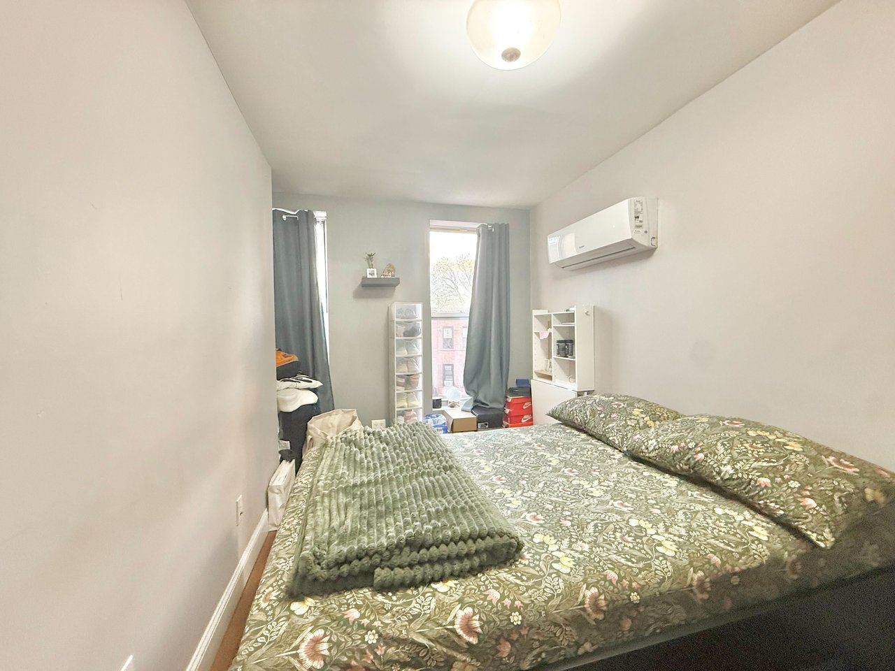 295A Macdougal Street #3
