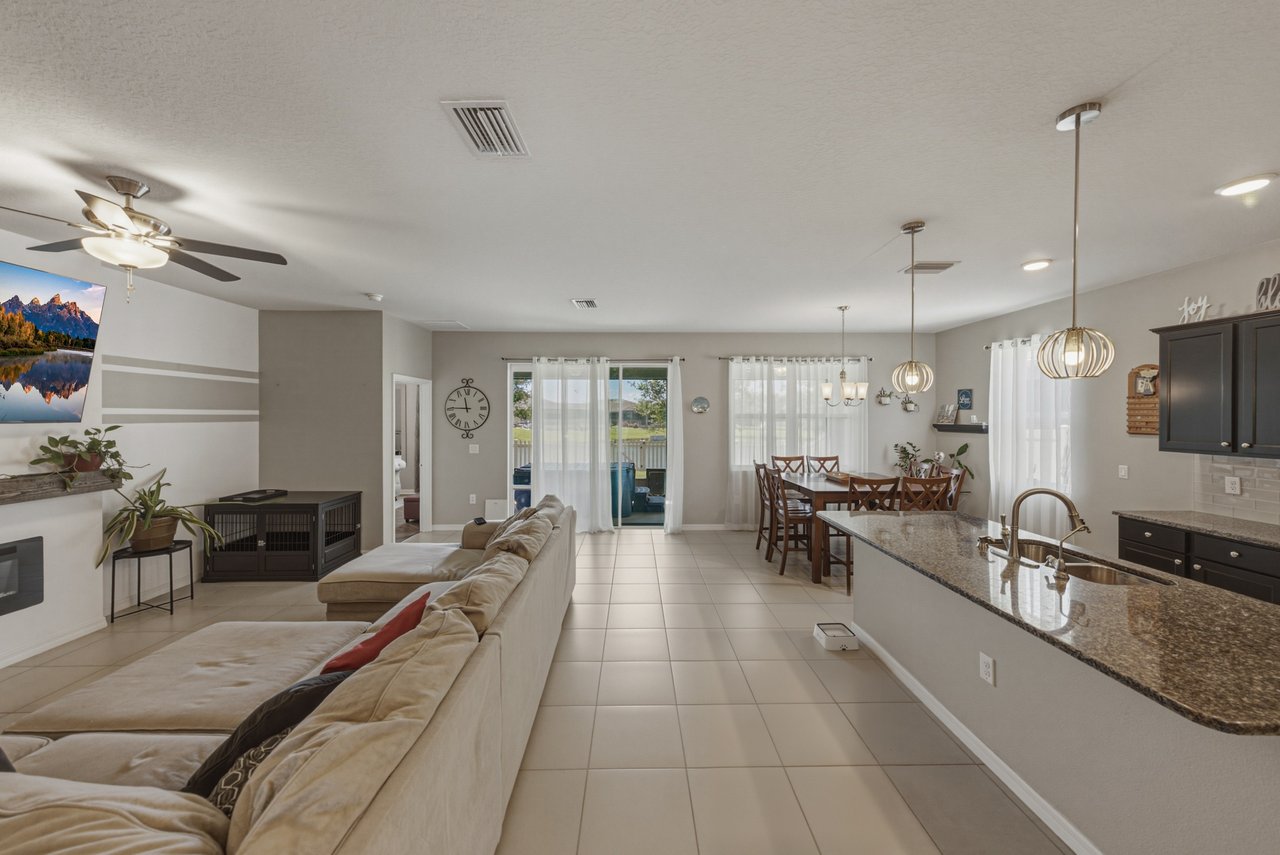 31785 Tansy Bend
