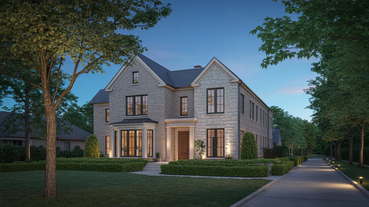 The Ultimate Guide to Selling Your Home in North Knox, IN